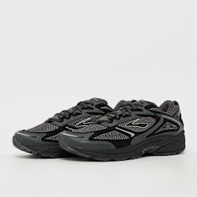 Brooks Adrenaline GTS 4 gris