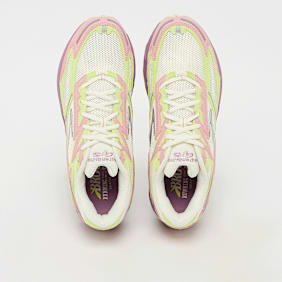 Brooks Adrenaline GTS 4 weiß