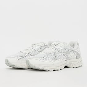 Brooks Adrenaline GTS 10 blanc