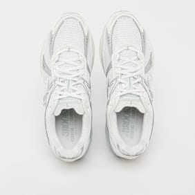 Brooks Adrenaline GTS 10 blanc