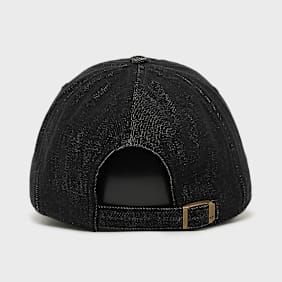 '47 MLB New York Yankees Lennon schwarz