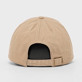 '47 Dog Base Runner Icon Clean Up beige