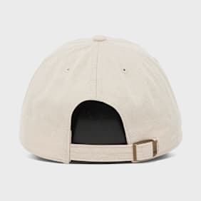 '47 Dog Base Runner Icon Clean Up beige