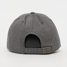 '47 Dog Base Runner Icon Clean Up gris