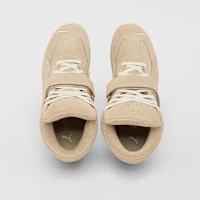 PUMA Wmns Speedcat Wedge Tonal beige