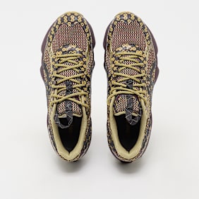 ASICS SportStyle US7-S Gel-Kinetic Fluent multicolor