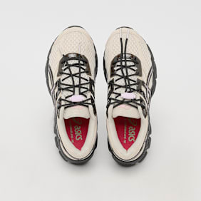 ASICS SportStyle x Finesse Gel-Cumulus 16 beige