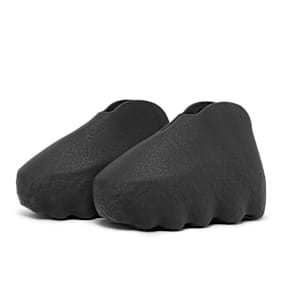 Zellerfeld MarsMellow by CRO Shoe zwart