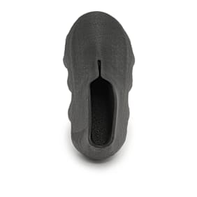 Zellerfeld MarsMellow by CRO Shoe zwart