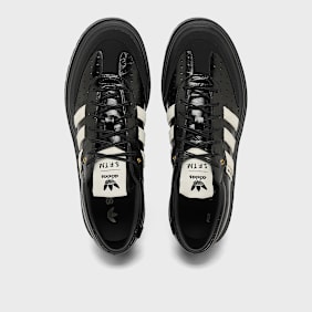 adidas Originals x Song For The Mute Samba LX Freizeit black