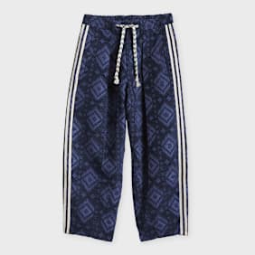 adidas Originals x Clot By Edison Chen Track Pant Undefined Color