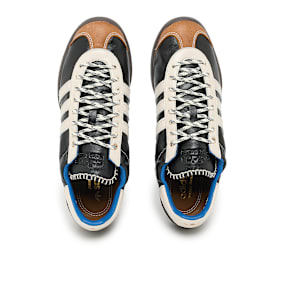 adidas Originals x Wales Bonner Karintha OG schwarz