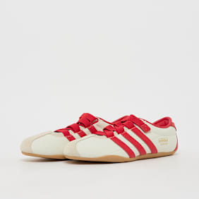 adidas Originals Wmns Tokyo Mj beige