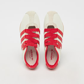 adidas Originals Wmns Tokyo Mj beige