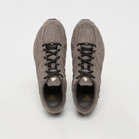 adidas Originals Wmns Ghost Sprint brun