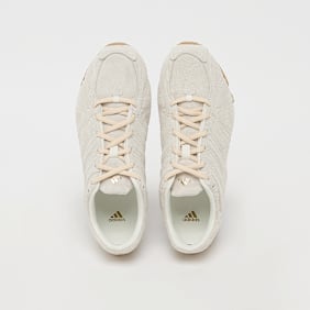 adidas Originals Wmns Ghost Sprint beige