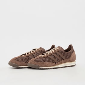 adidas Originals Wmns Sl 72 Og braun