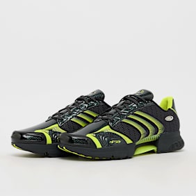 adidas Originals Climacool F50 zwart