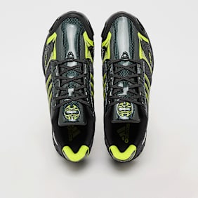 adidas Originals Climacool F50 schwarz