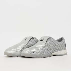 adidas Originals F50 Sala zilver