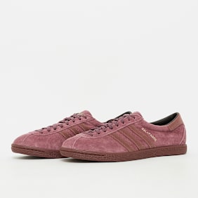 adidas Originals Galapagos rood