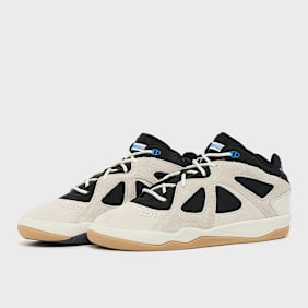 adidas Originals x Bad Bunny Bad Bo 1.0 beige