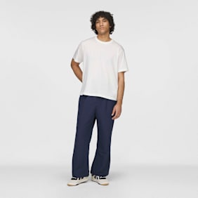 adidas Originals x Bad Bunny 3-Pack Tee blanc