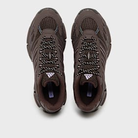 adidas Originals Megaride AG brown