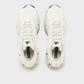 adidas Originals Megaride AG beige