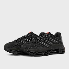 adidas Originals Megaride AG black