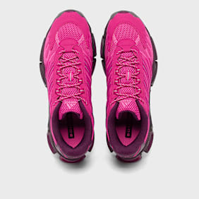 adidas Originals Megaride AG light pink