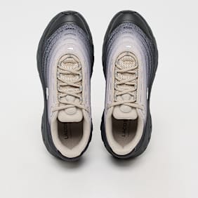 Lacoste Spinor 1261 SMA grau