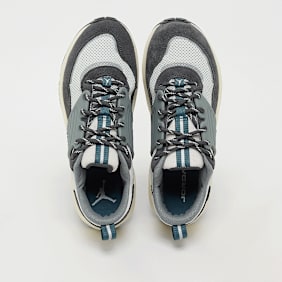 Jordan Trunner grijs