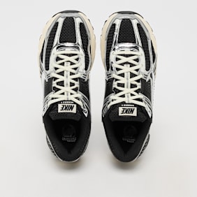 Nike   Zoom Vomero 5 noir