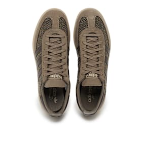 adidas Originals Handball Spezial brun