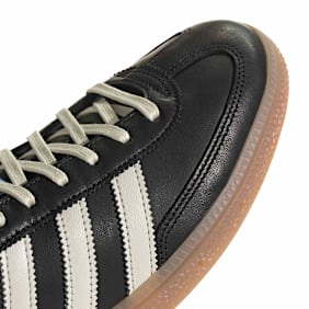 adidas Originals Handball Spezial MiG brun