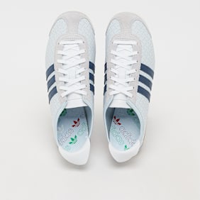 adidas Originals Italia 60s FIGC Away blau