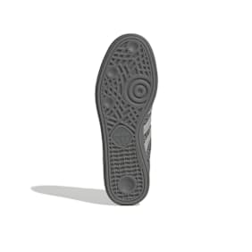 adidas Originals Wmns Handball Spezial grijs