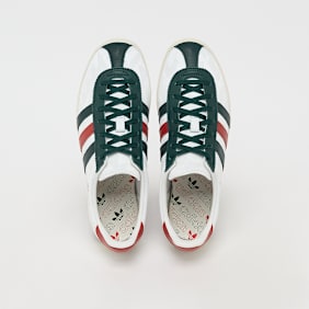 adidas Originals Wmns Mexicana FMF Away white