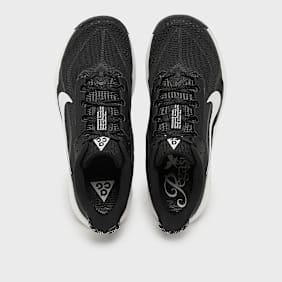 Nike ACG Pegasus black