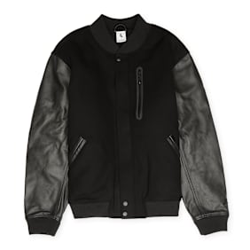 Nike Destroyer Jacket zwart