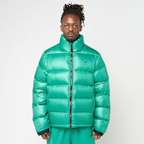 Nike   x Nocta NRG Puffer Jacket vert