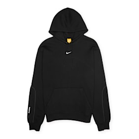 Nike   x Nocta NRG Fleece Hoodie noir