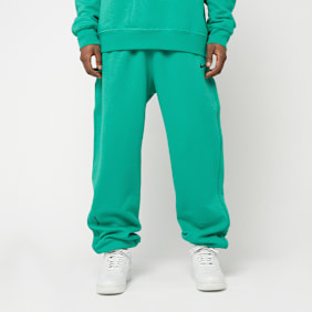 Nike x Nocta NRG Fleece Pant vert