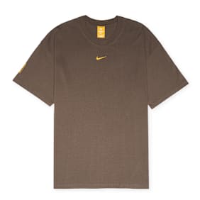 Nike x Nocta Nrg Tee "Baroque Brown" brun