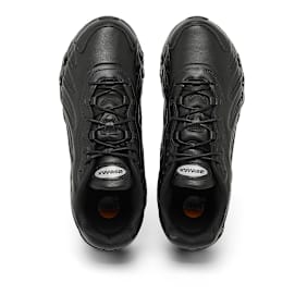 Nike Air Max Dn8 SP black