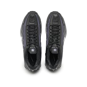 Nike   Wmns Shox R4 Jewel QS lila