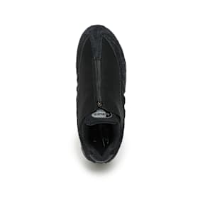 Nike   Wmns Air Max 95 Big Bubble Zip Sp schwarz