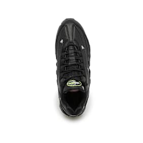 Nike   Wmns Air Max 95 Premium „Houseflies“ noir