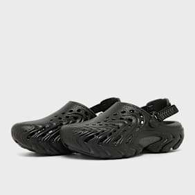 Crocs Echo II Chrome black